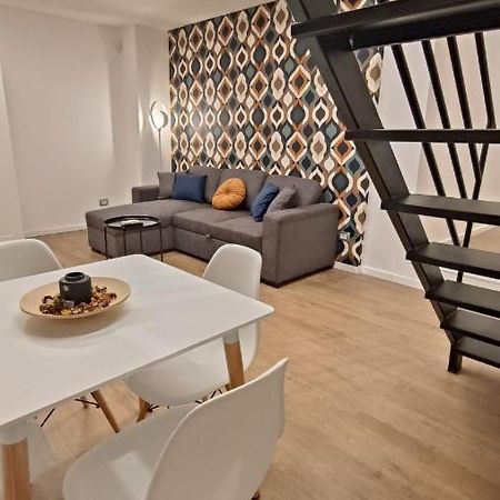 Maison Ventimiglia 83 Катанія Екстер'єр фото
