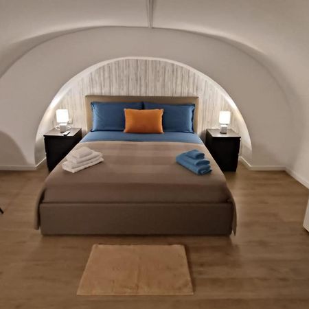 Maison Ventimiglia 83 Катанія Екстер'єр фото