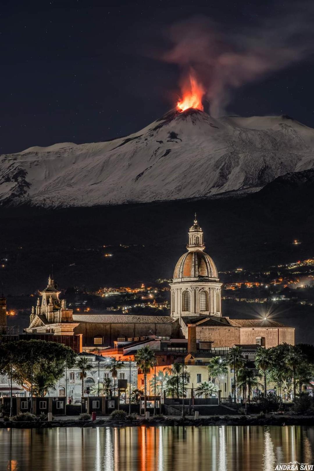 Maison Ventimiglia 83 Катанія Екстер'єр фото